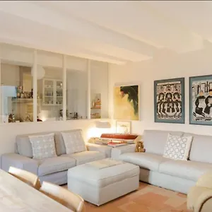  Apartment A Due Passi Dal Mare